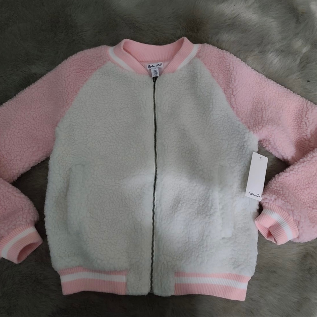 Splendid Jackets